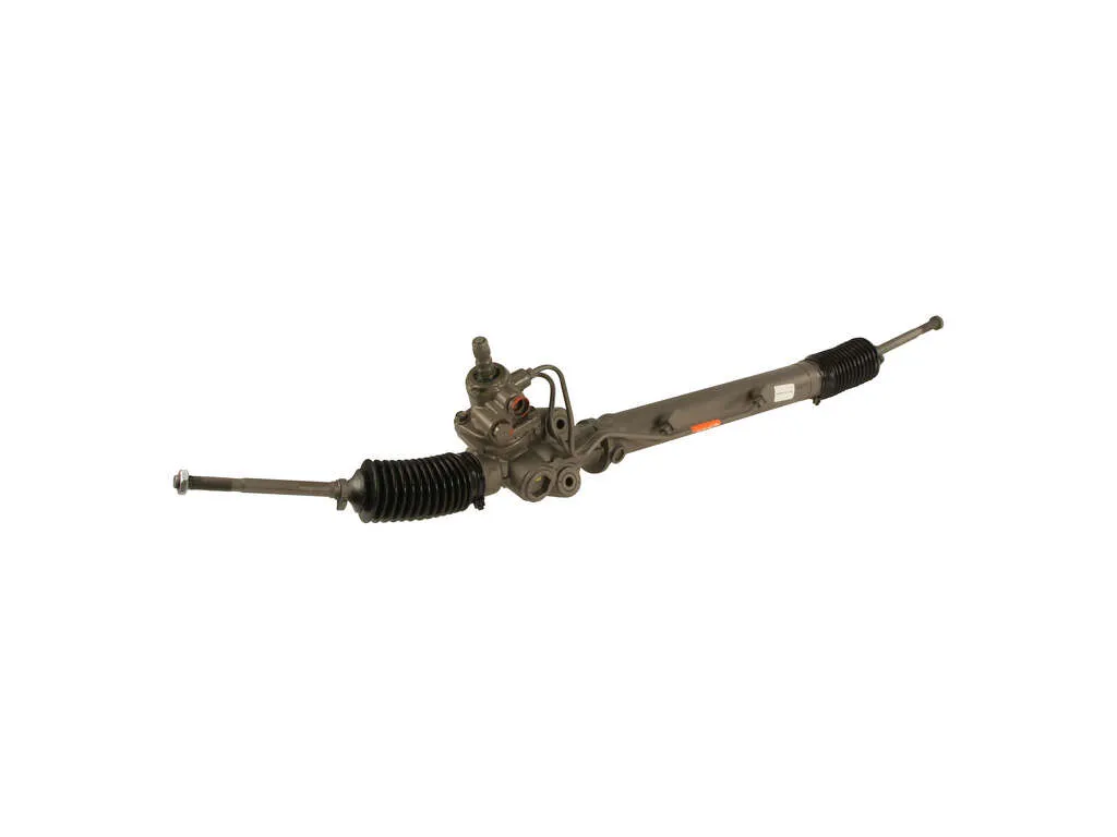 2002 Lexus IS300 Rack and Pinion Assembly Maval