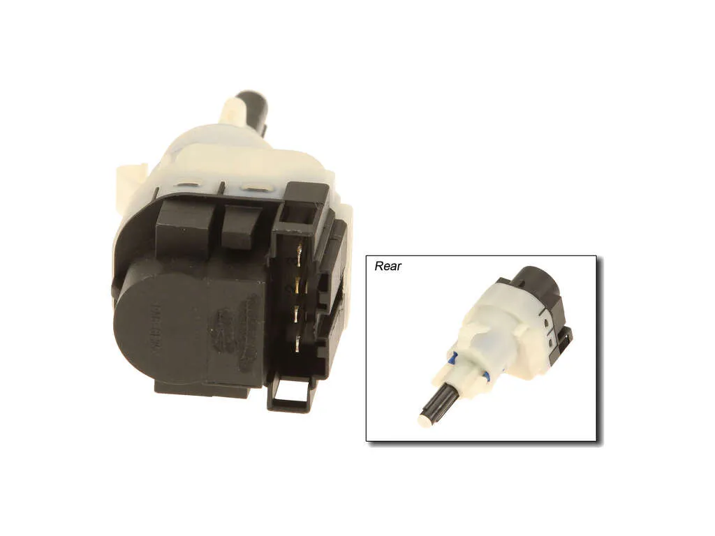2002 Land Rover Freelander Brake Light Switch Eurospare