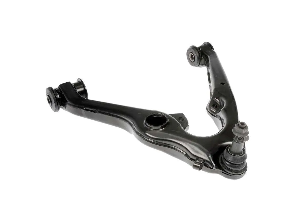2015 Cadillac Escalade Suspension Control Arm  - Front Left Lower Dorman