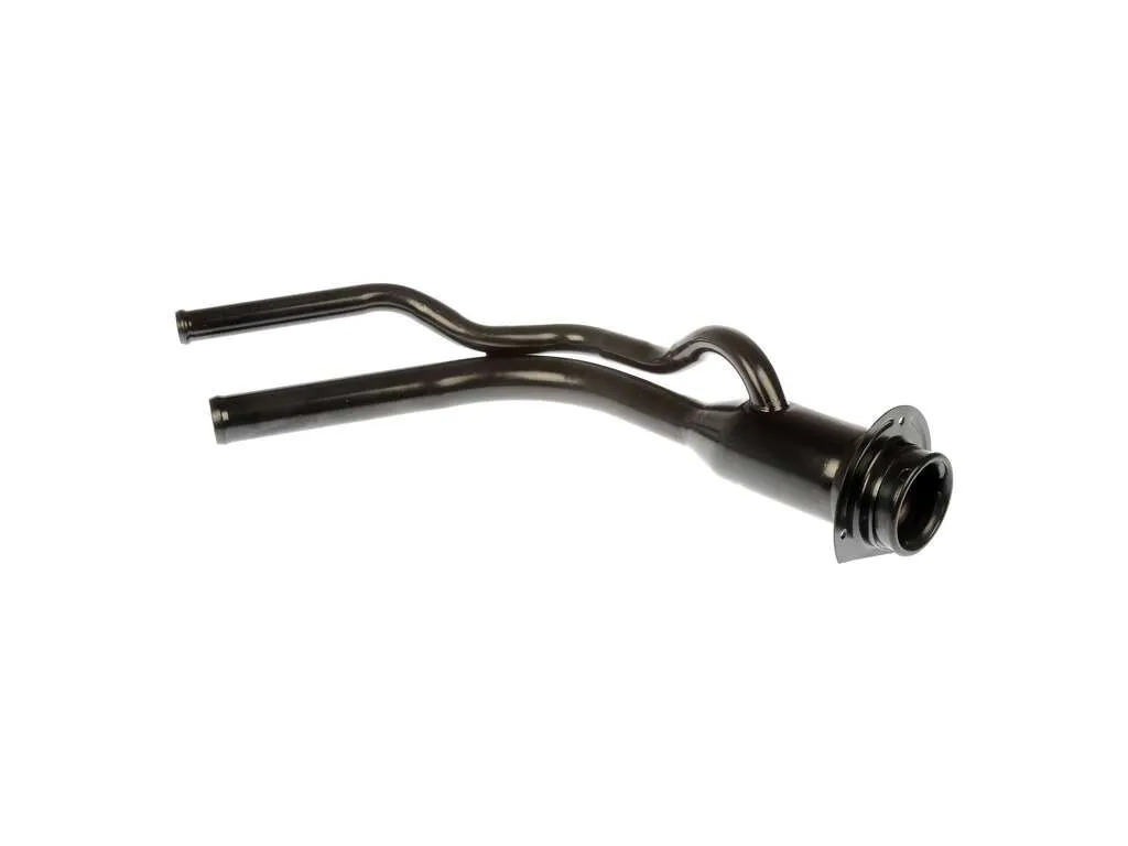 2000 Ford Explorer Fuel Tank Filler Neck Dorman