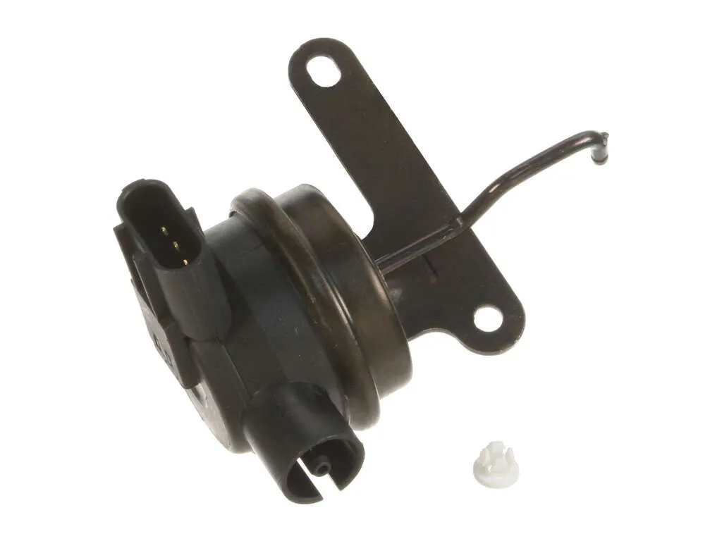 1999 Ford E-150 Econoline Club Wagon Engine Intake Manifold Runner Control Valve  - Left 6 Cyl 4.2L Dorman