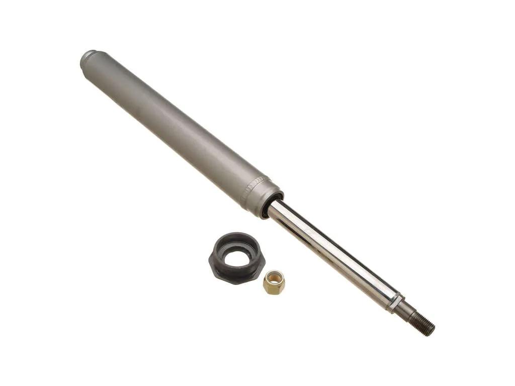 1986 Toyota Celica Suspension Strut Cartridge  - Front KYB