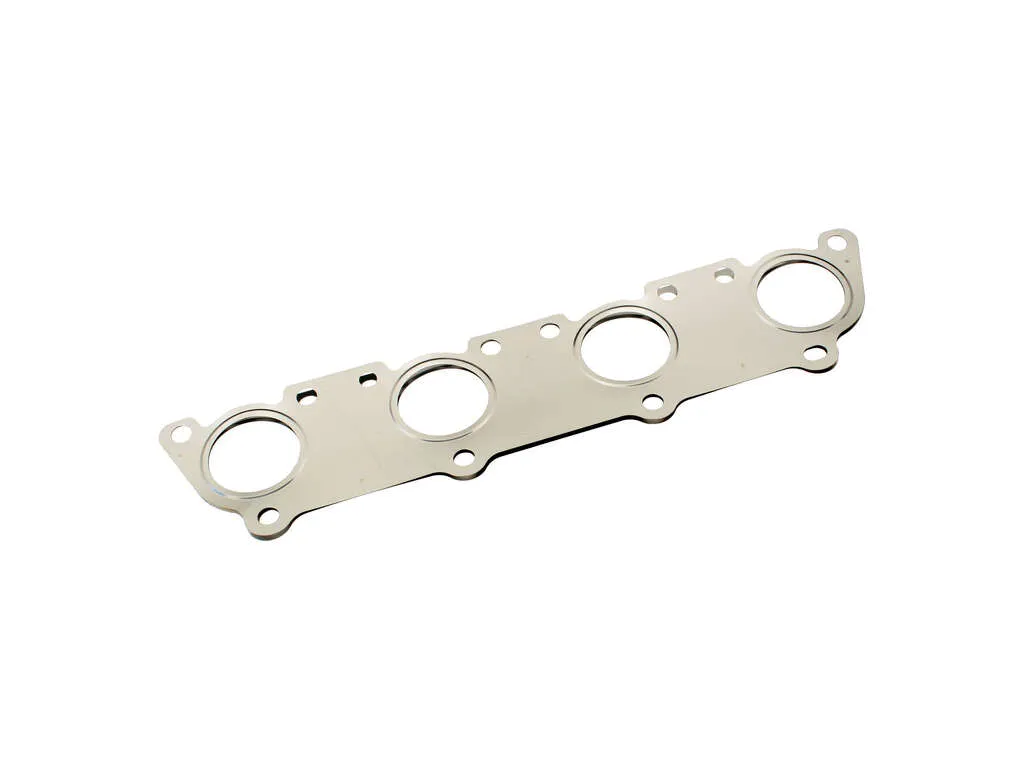 2004 Audi RS6 Exhaust Manifold Gasket Elring