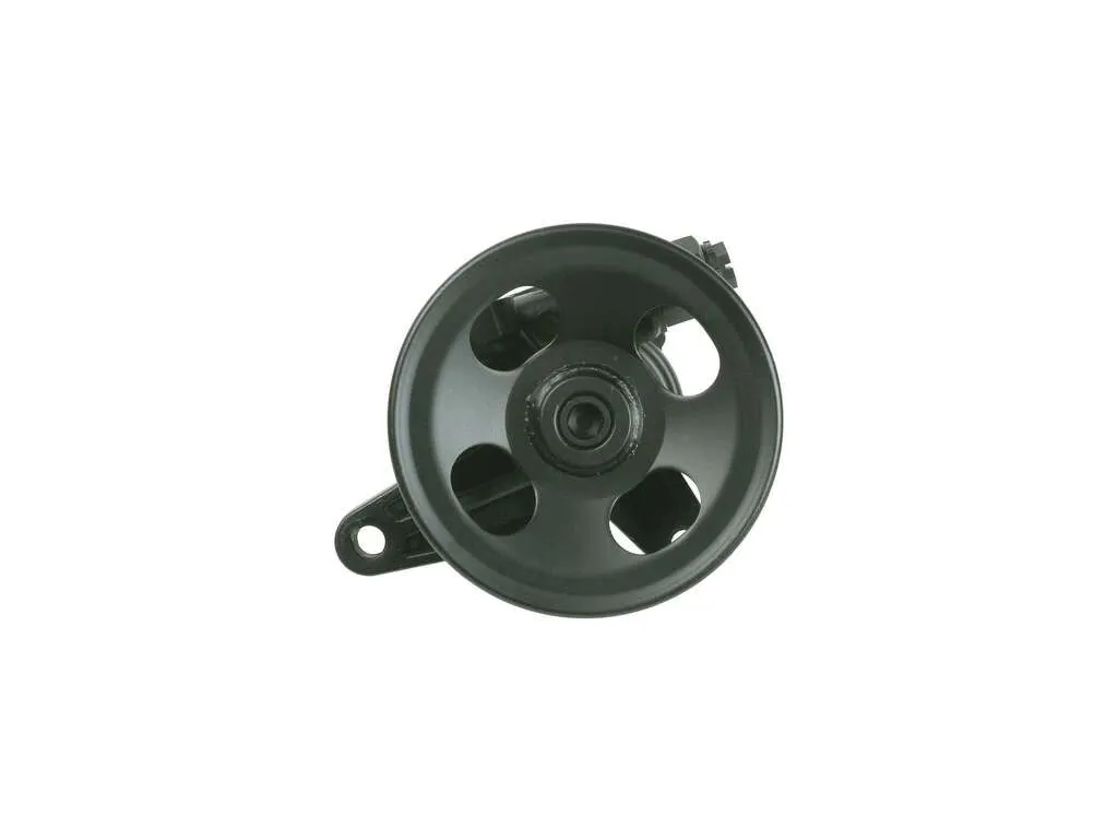 2008 Kia Amanti Power Steering Pump Cardone