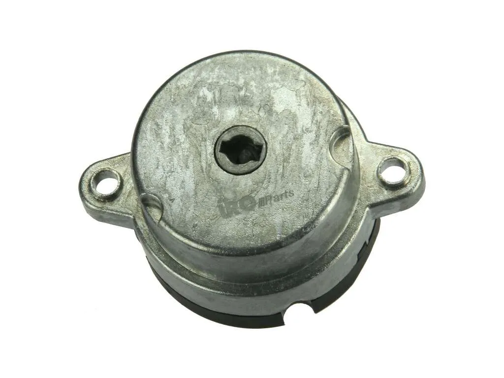 1992 Volvo 960 Ignition Switch APA/URO Parts