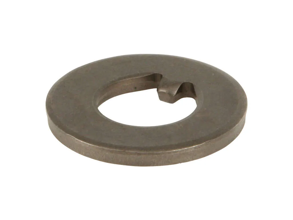 1992 Subaru SVX Axle Nut Washer  - Front Genuine