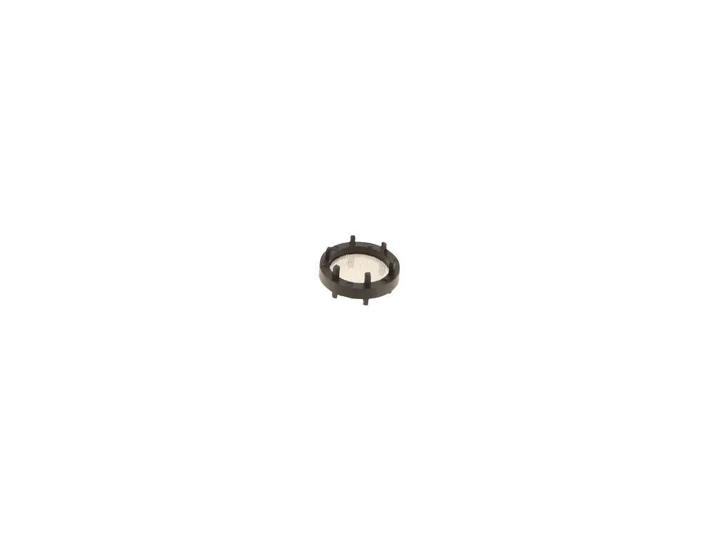 2003 Dodge Sprinter 2500 Transmission Oil Filter Febi