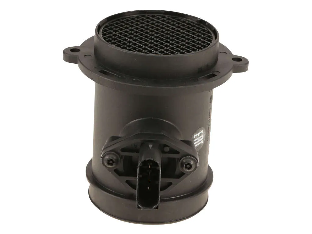 1998 Mercedes-Benz E300 Mass Air Flow Sensor Bosch
