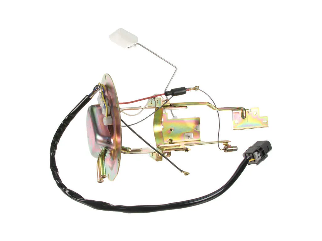 1995 Nissan Pathfinder Fuel Tank Sender Assembly Genuine