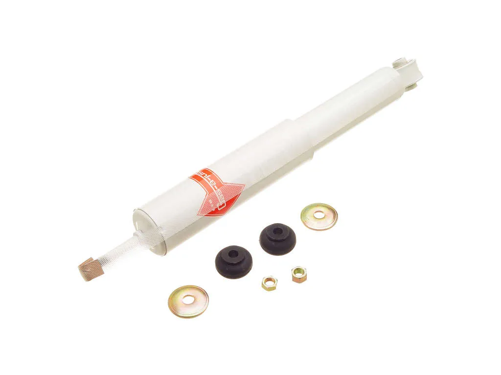 2004 Ford E-150 Suspension Shock Absorber  - Rear KYB (old box)