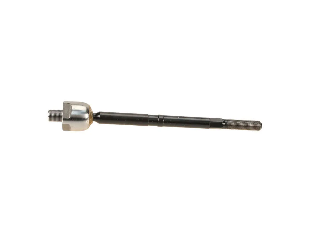 2012 Honda CR-V Steering Tie Rod End  - Front Inner Sankei 555