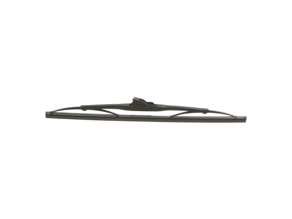 2002 Ford Explorer Wiper Blade  - Rear Trico
