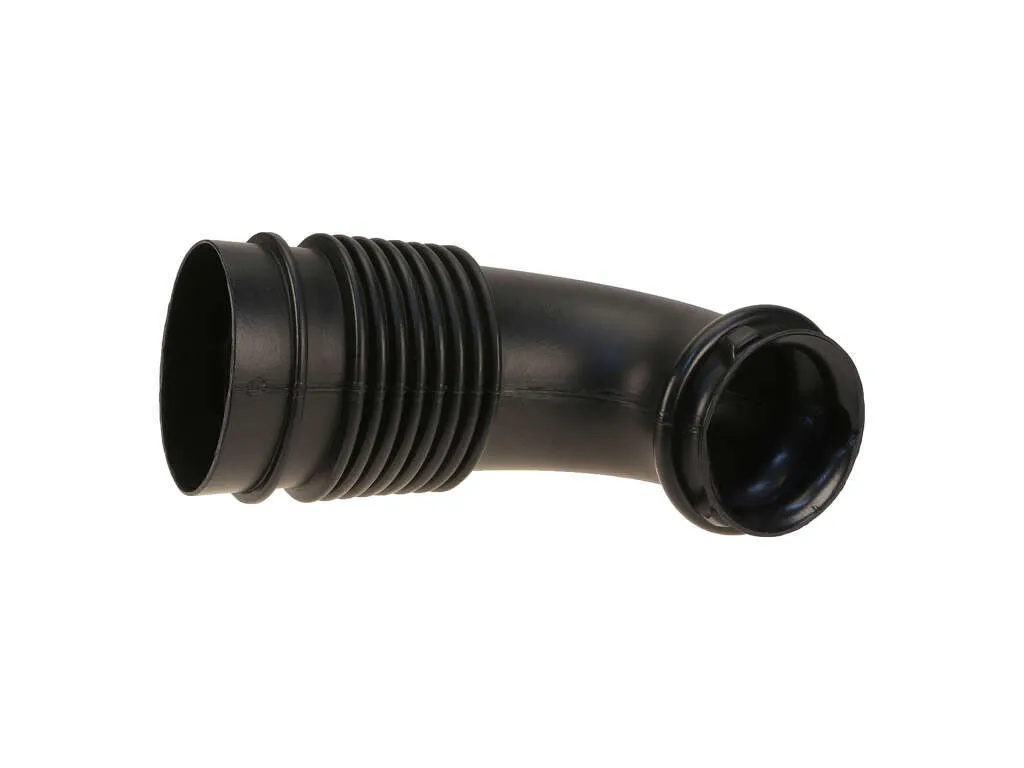 2016 Mercedes-Benz Sprinter 3500 Engine Air Intake Hose CoolXPert