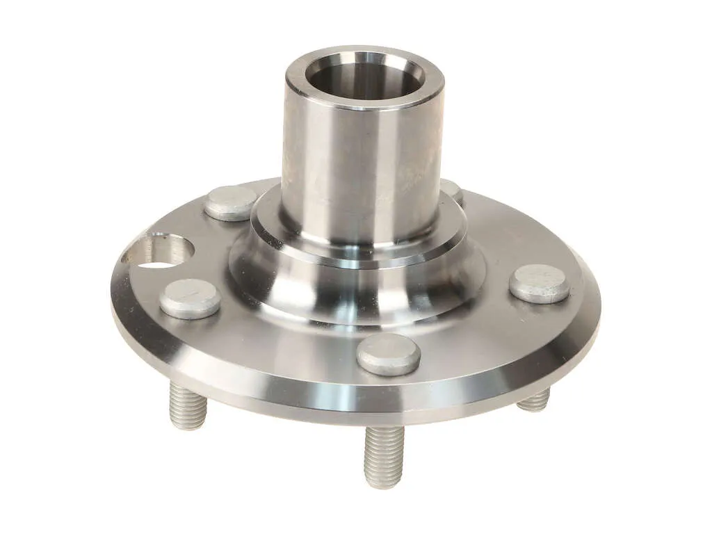 1998 Lexus GS300 Wheel Hub  - Rear Dorman