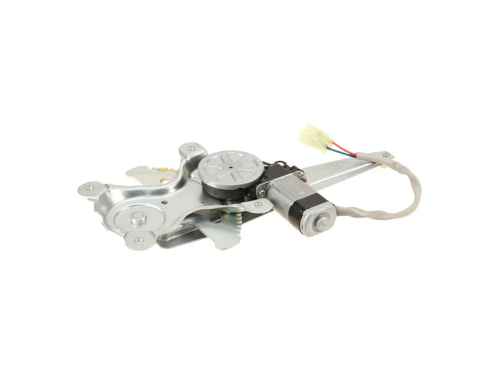 2011 Toyota Camry Window Regulator  - Rear Left Dorman