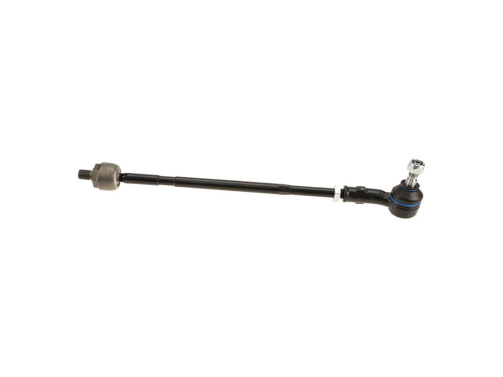 1997 Volkswagen Cabrio Steering Tie Rod Assembly  - Left Meyle