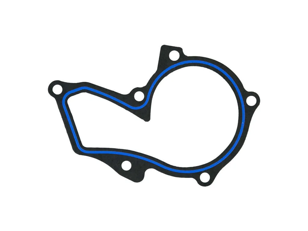 2016 Ford Transit Connect Engine Water Pump Gasket 4 Cyl 1.6L Fel-Pro