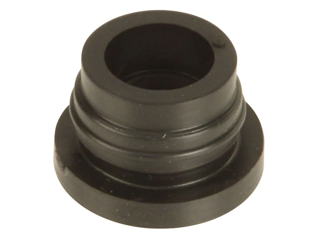 1989 Jaguar XJ6 Brake Master Cylinder Reservoir Grommet Eurospare