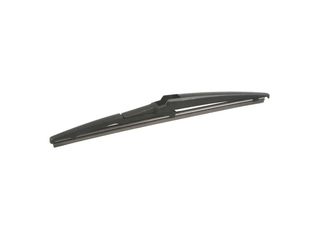 2016 Mazda 5 Wiper Blade  - Rear Trico