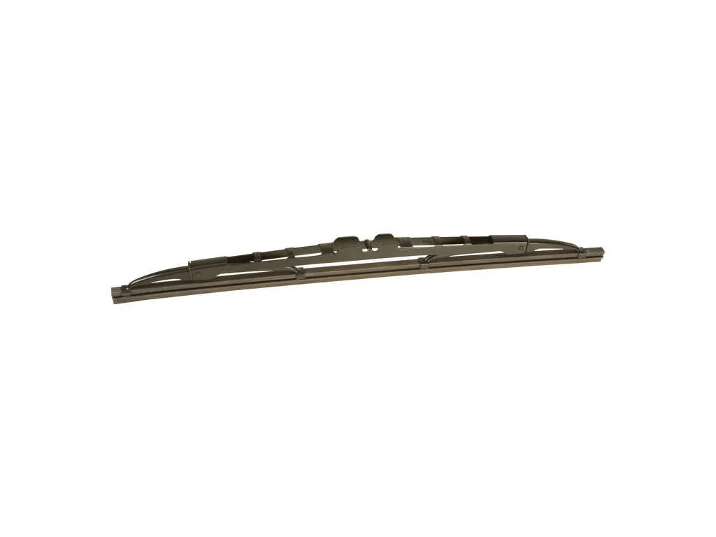 2011 Volvo V50 Wiper Blade  - Rear Bosch