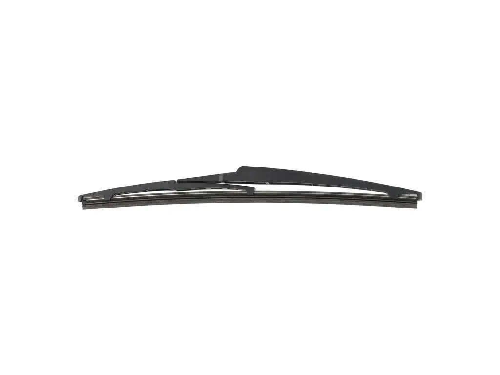 2026 Mazda CX-90 Wiper Blade  - Rear Bosch