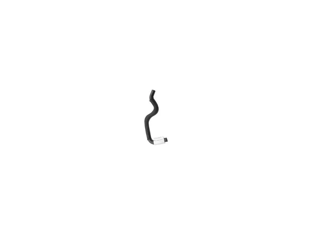 2004 GMC Jimmy Radiator Coolant Hose  - Upper Dayco