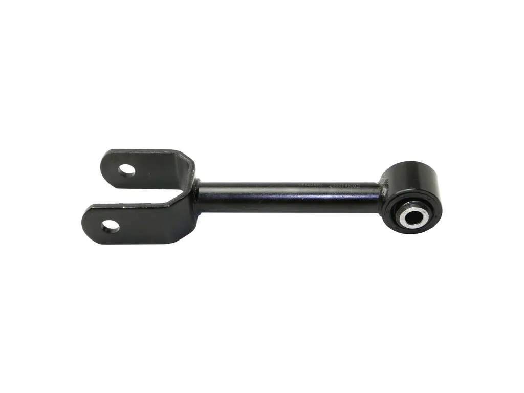 2012 Chrysler 200 Suspension Control Arm  - Rear Left Lower Moog