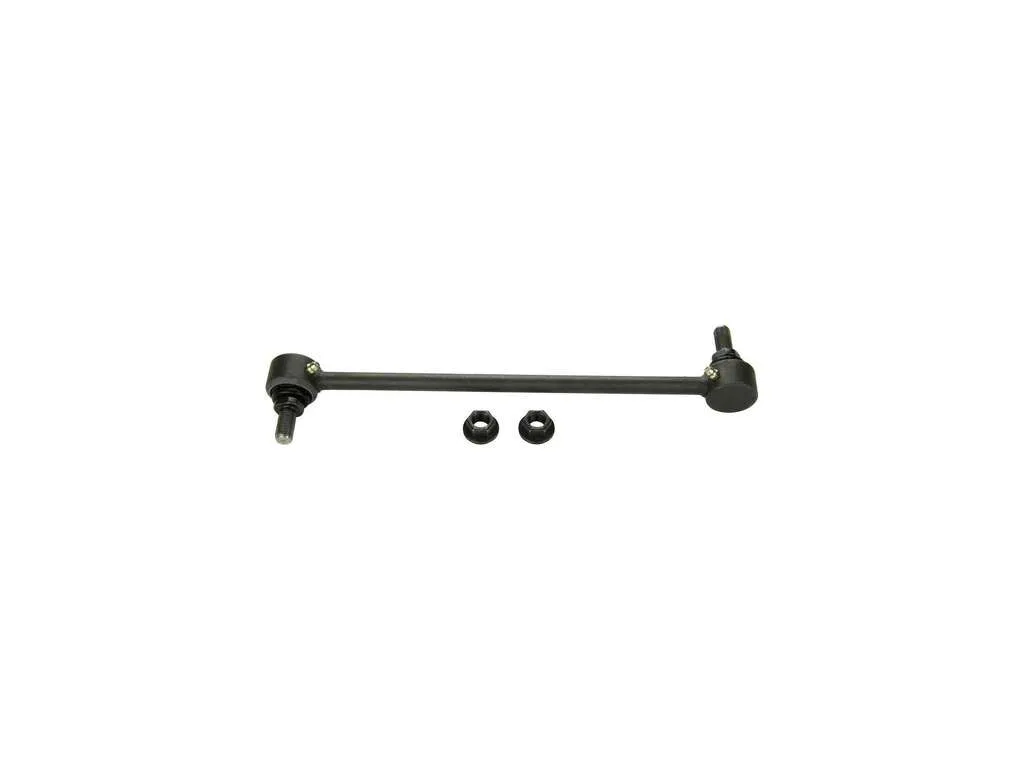 2008 Saturn Astra Suspension Stabilizer Bar Link Kit  - Front Moog