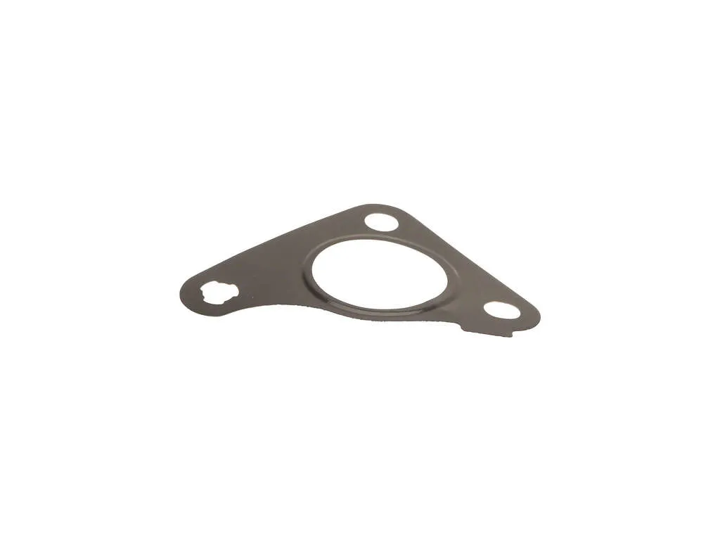 2016 Mercedes-Benz GLE350d Exhaust Gas Recirculation (EGR) Cooler Bypass Gasket Genuine