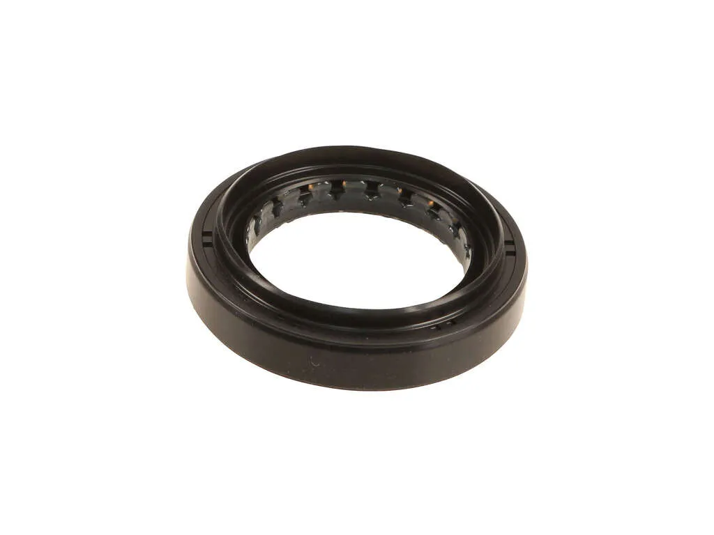 2008 Suzuki SX4 Drive Axle Shaft Seal  - Rear Genuine
