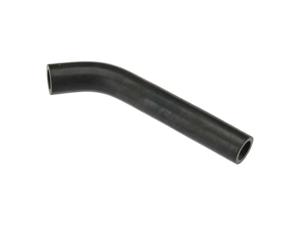 1981 Porsche 928 Engine Coolant Reservoir Hose APA/URO Parts