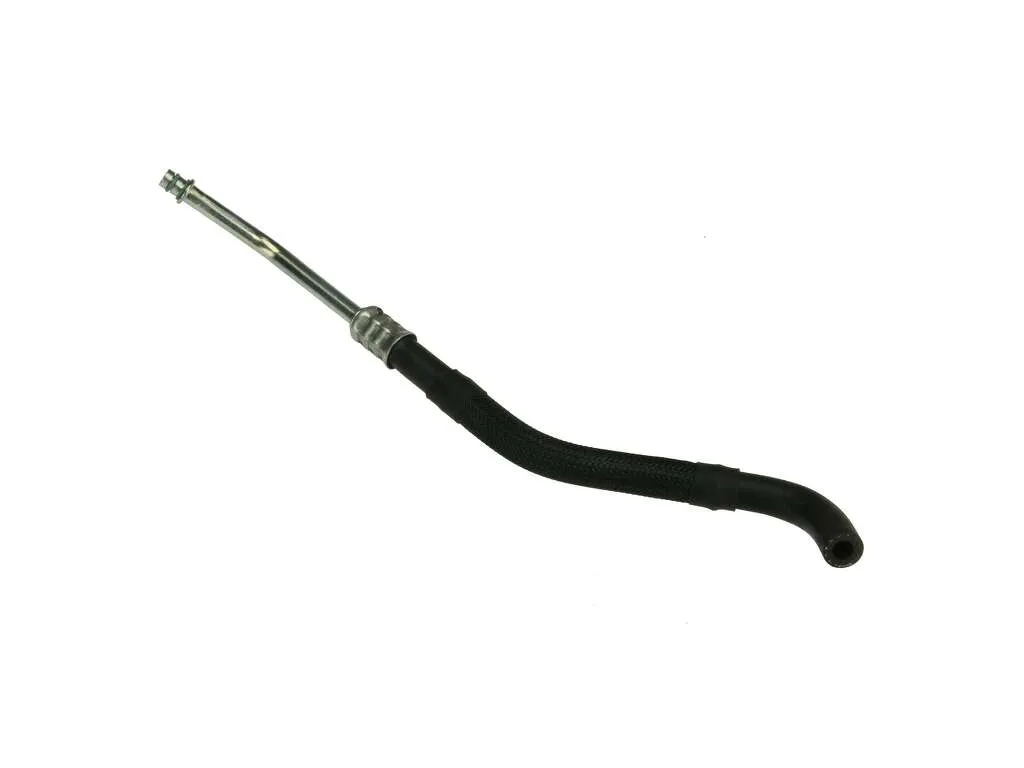 2004 Land Rover Discovery Power Steering Return Hose APA/URO Parts