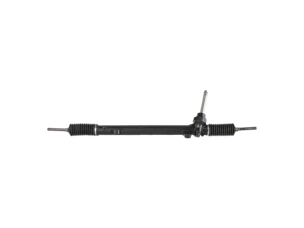2013 Kia Optima Rack and Pinion Assembly Cardone