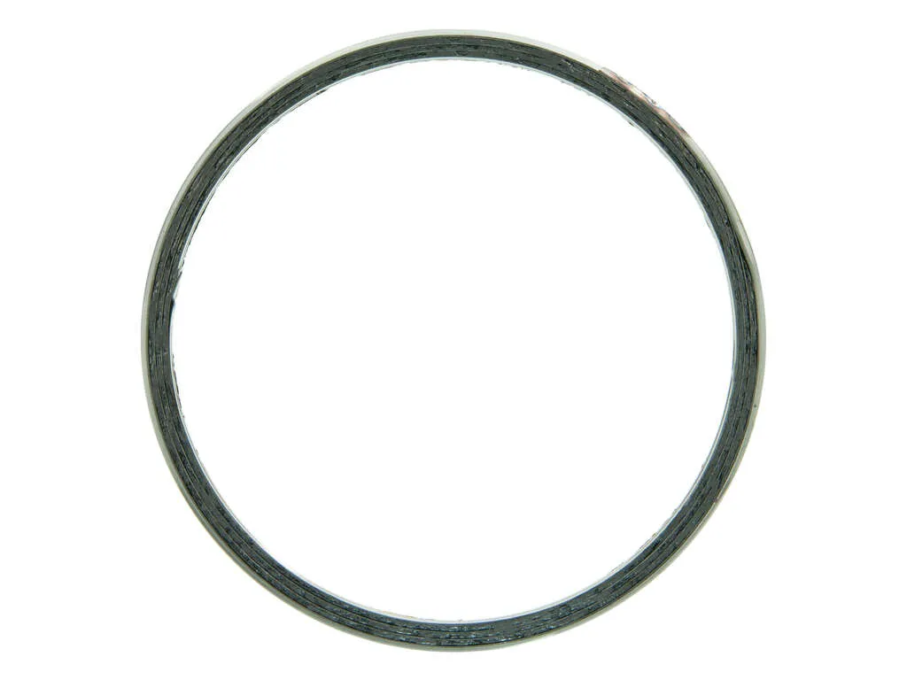 2009 Ford Taurus X Exhaust Muffler Gasket Fel-Pro