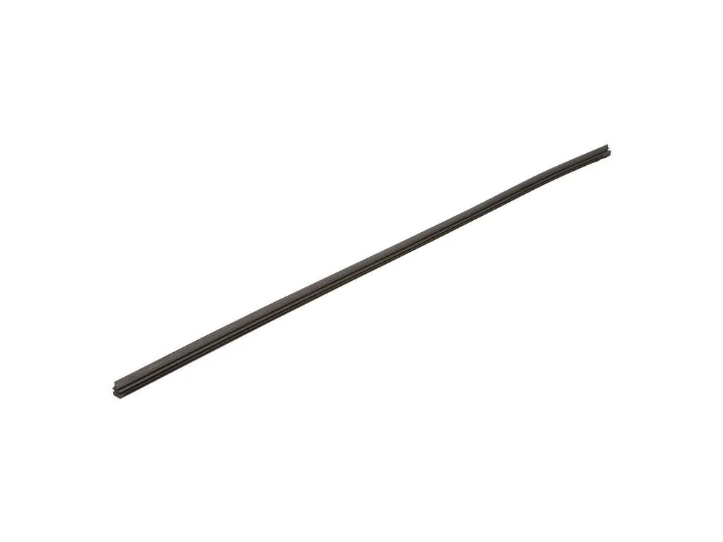 2012 Honda Odyssey Wiper Blade Refill  - Front Right Genuine