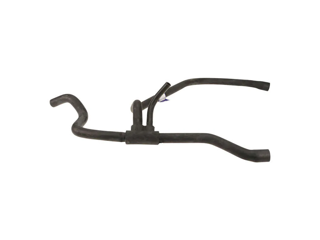 1995 BMW 525i HVAC Heater Hose  - Left Lower APA/URO Parts