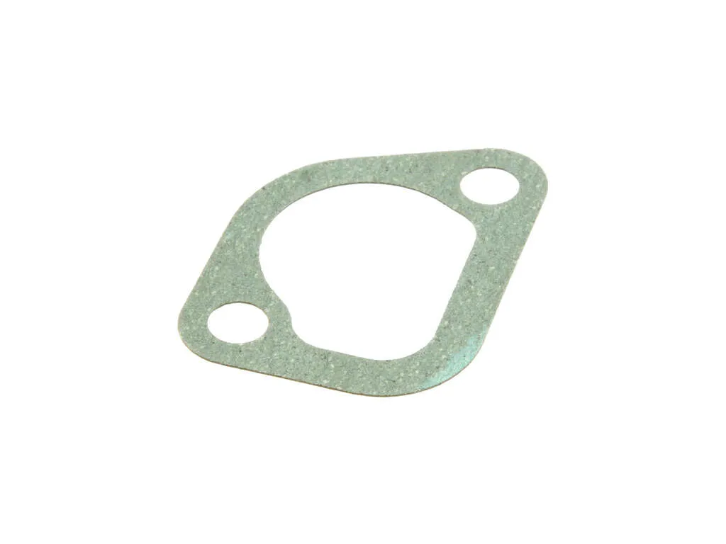 1985 Mercedes-Benz 300CD Engine Coolant Thermostat Housing Gasket Victor Reinz