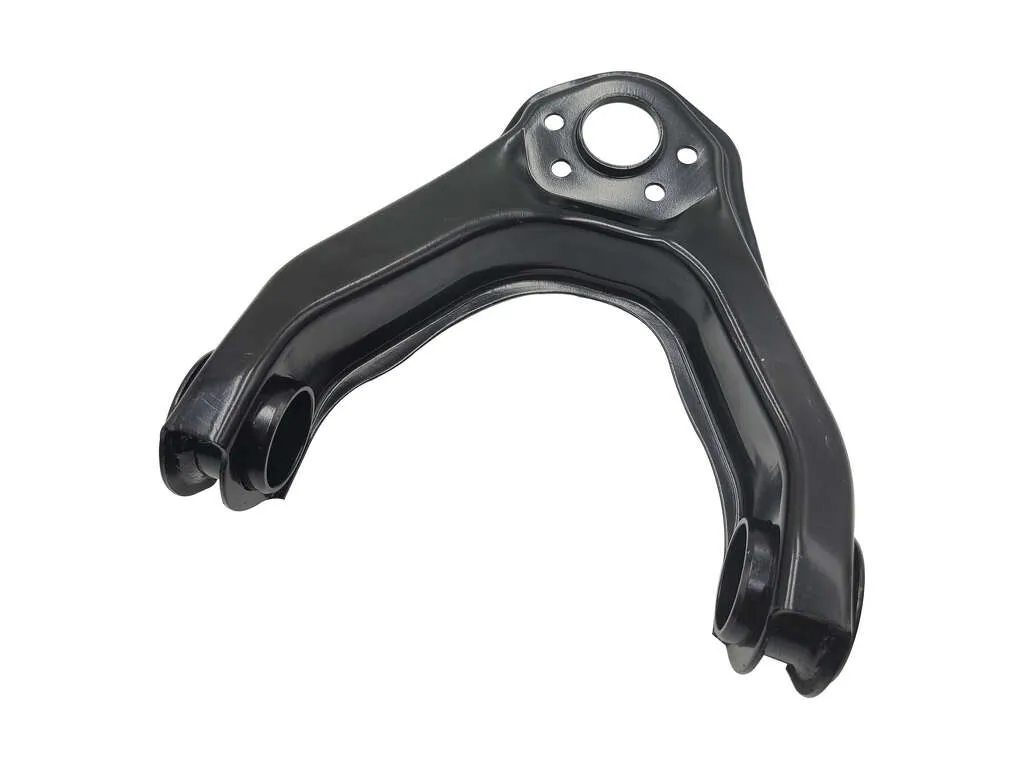 1997 Nissan Pickup Suspension Control Arm  - Front Right Upper CTR
