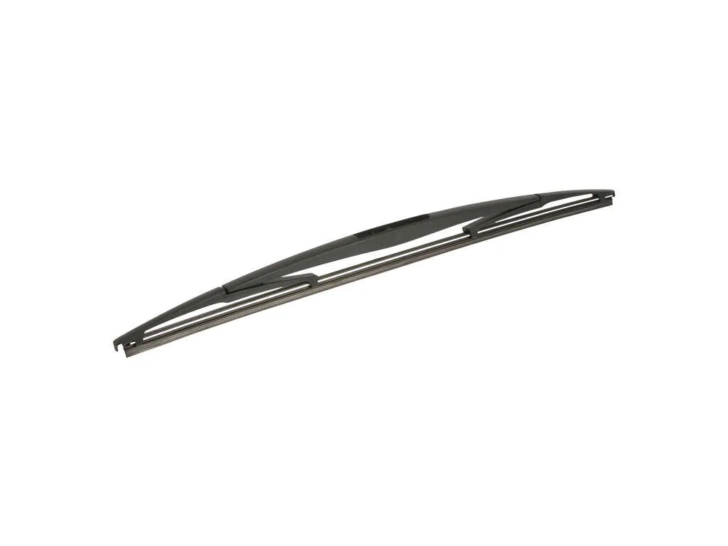 2004 Subaru Forester Wiper Blade  - Rear Trico
