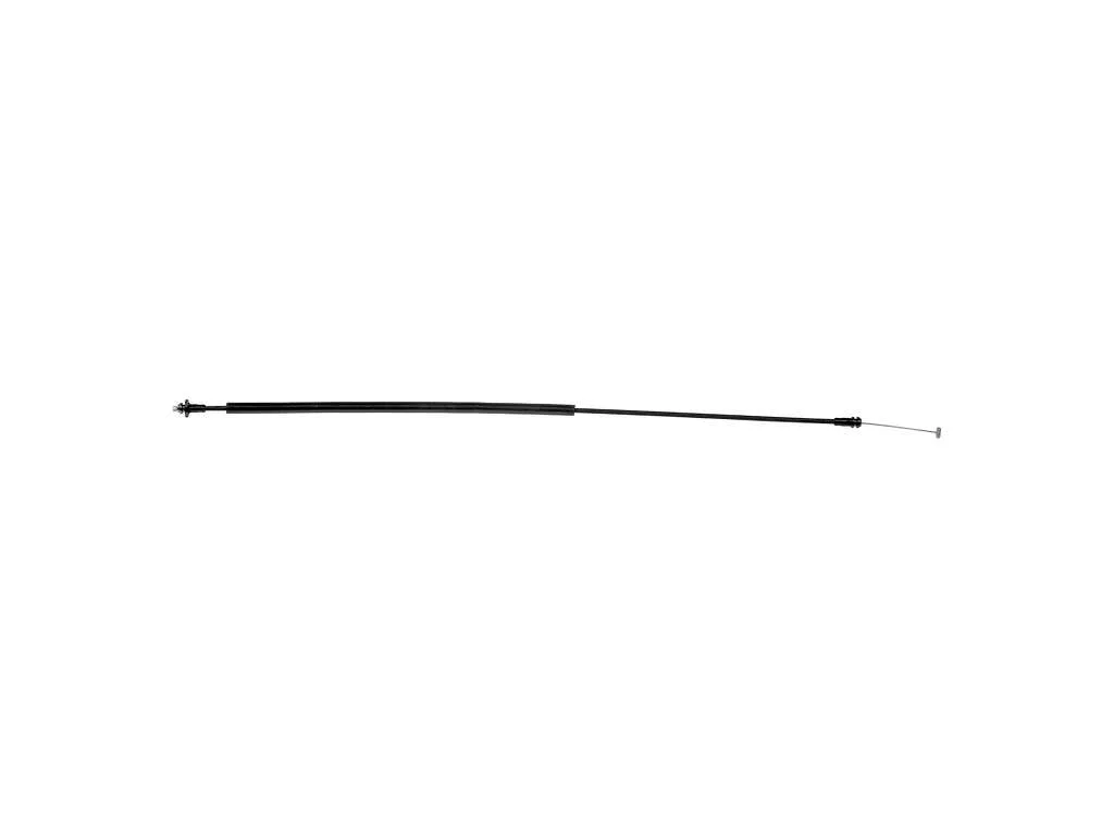 2002 Dodge Ram 2500 Door Latch Cable  - Rear Dorman