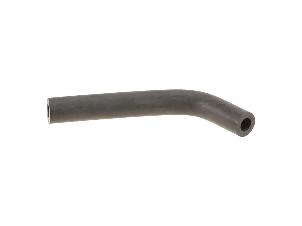 1997 Mazda Miata PCV Valve Hose Genuine