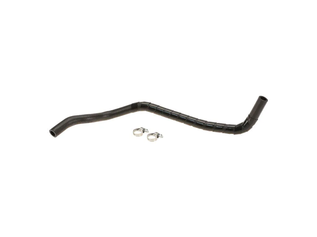 2004 Toyota Sienna Power Steering Reservoir Hose  - Reservoir To Pump Rein