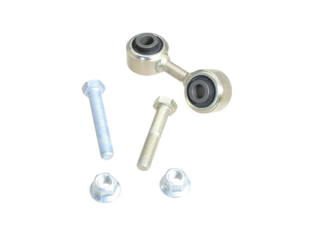 1985 Porsche 911 Suspension Stabilizer Bar Link  - Rear Right 6 Cyl 3.3L Lemfoerder