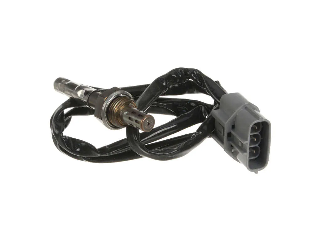 2001 Nissan Pathfinder Oxygen Sensor  - Upstream Left NTK