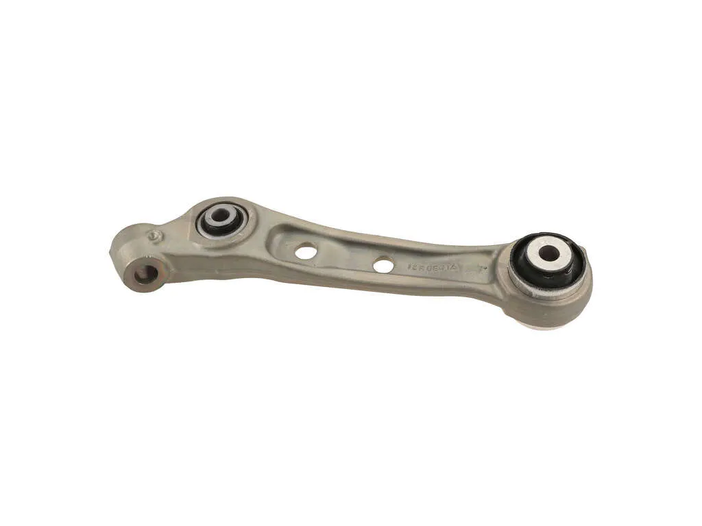 2012 BMW 528i xDrive Suspension Control Arm  - Front Right Lower Rearward Lemfoerder