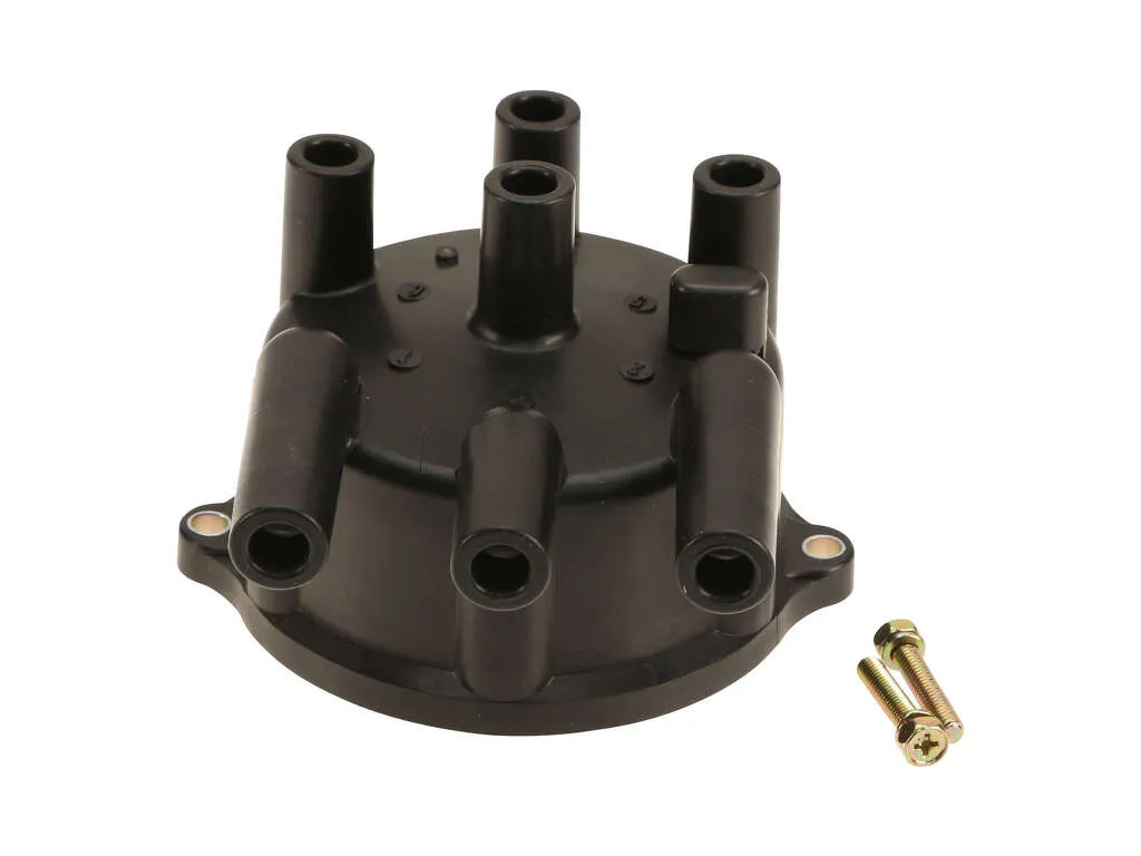 1987 Acura Legend Distributor Cap Forecast