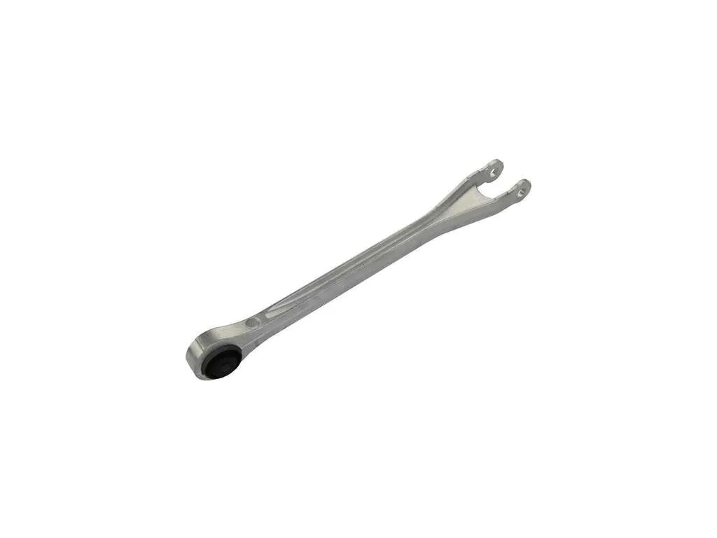 2004 Chrysler Pacifica Suspension Control Arm Link  - Rear Lower Forward Moog