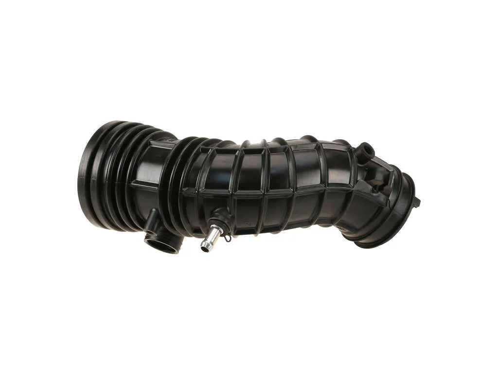 2007 Acura TSX Engine Air Intake Hose  - Center Genuine
