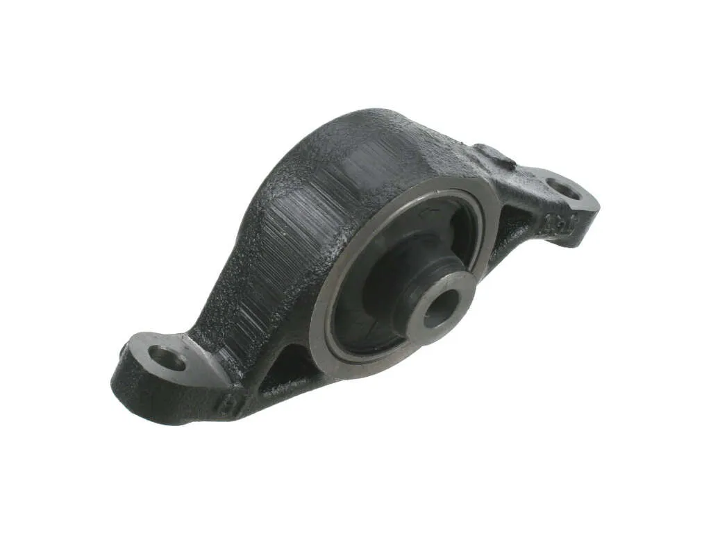 2004 Acura RL Suspension Control Arm Bushing  - Front Left Lower Forward Inner Genuine