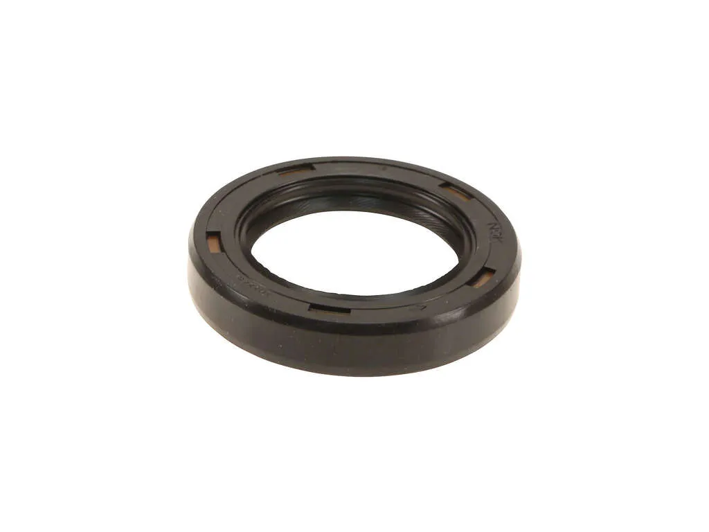 2004 Mazda Miata Automatic Transmission Extension Housing Seal Corteco